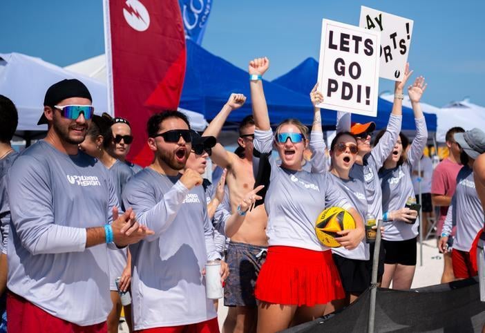 A year in Review: 2025 💥