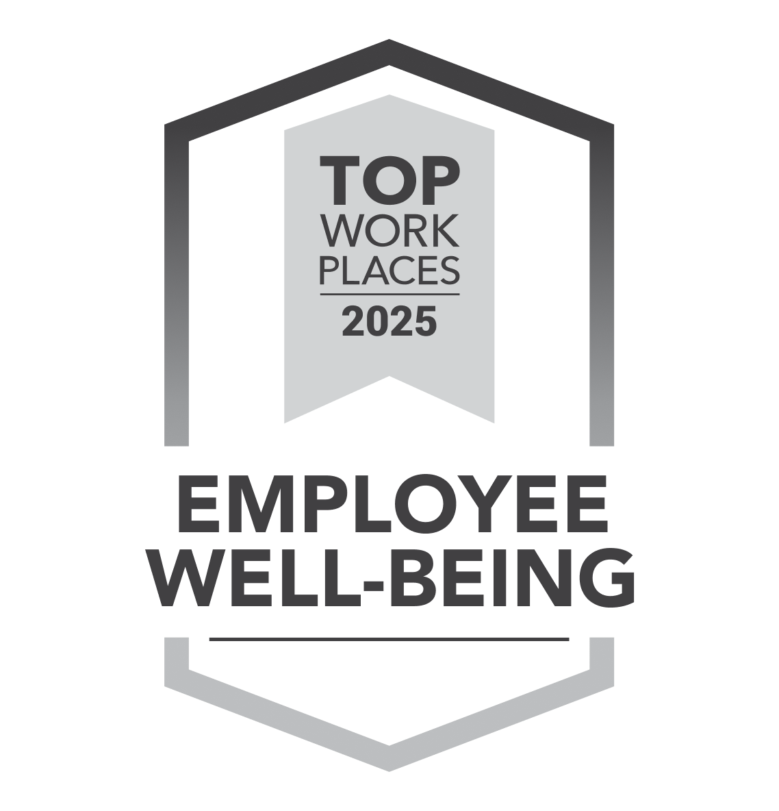 TWP-CE_Employee-Wellbeing_Grayscale