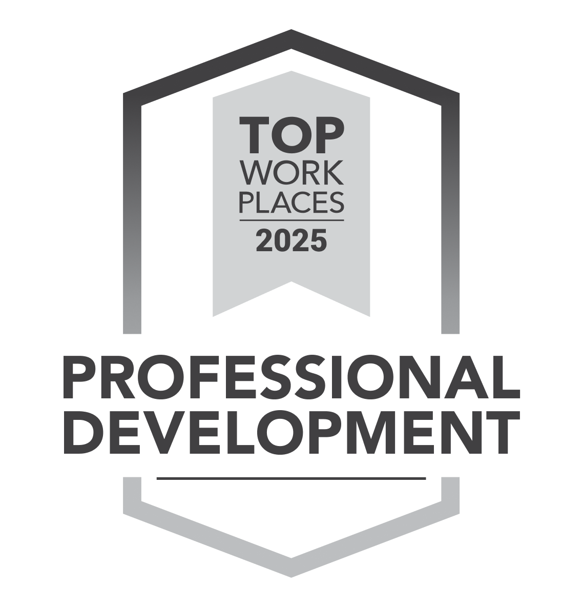 TWP-CE_Professional_Development_Grayscale