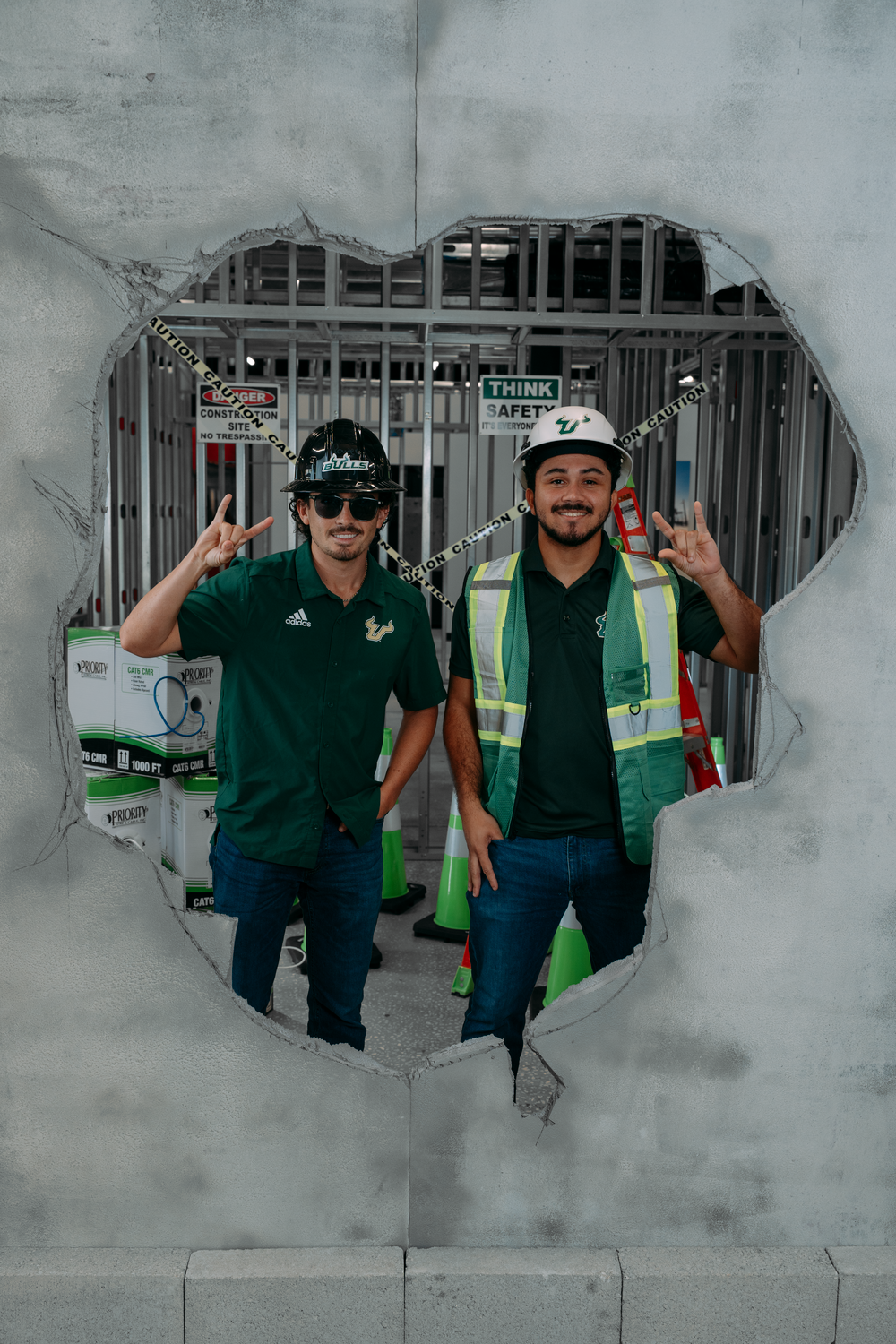 USF Launch-35