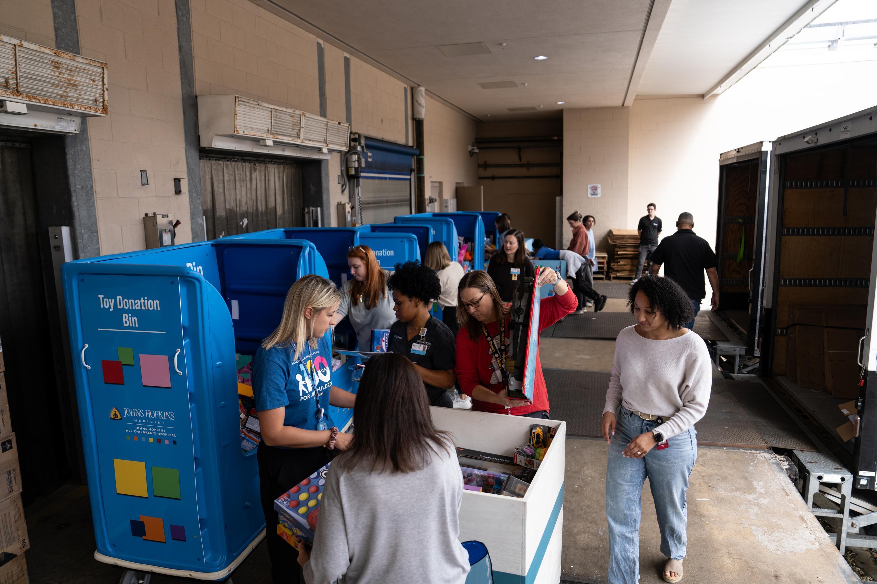 johnshopkinstoydrive09423 (1)