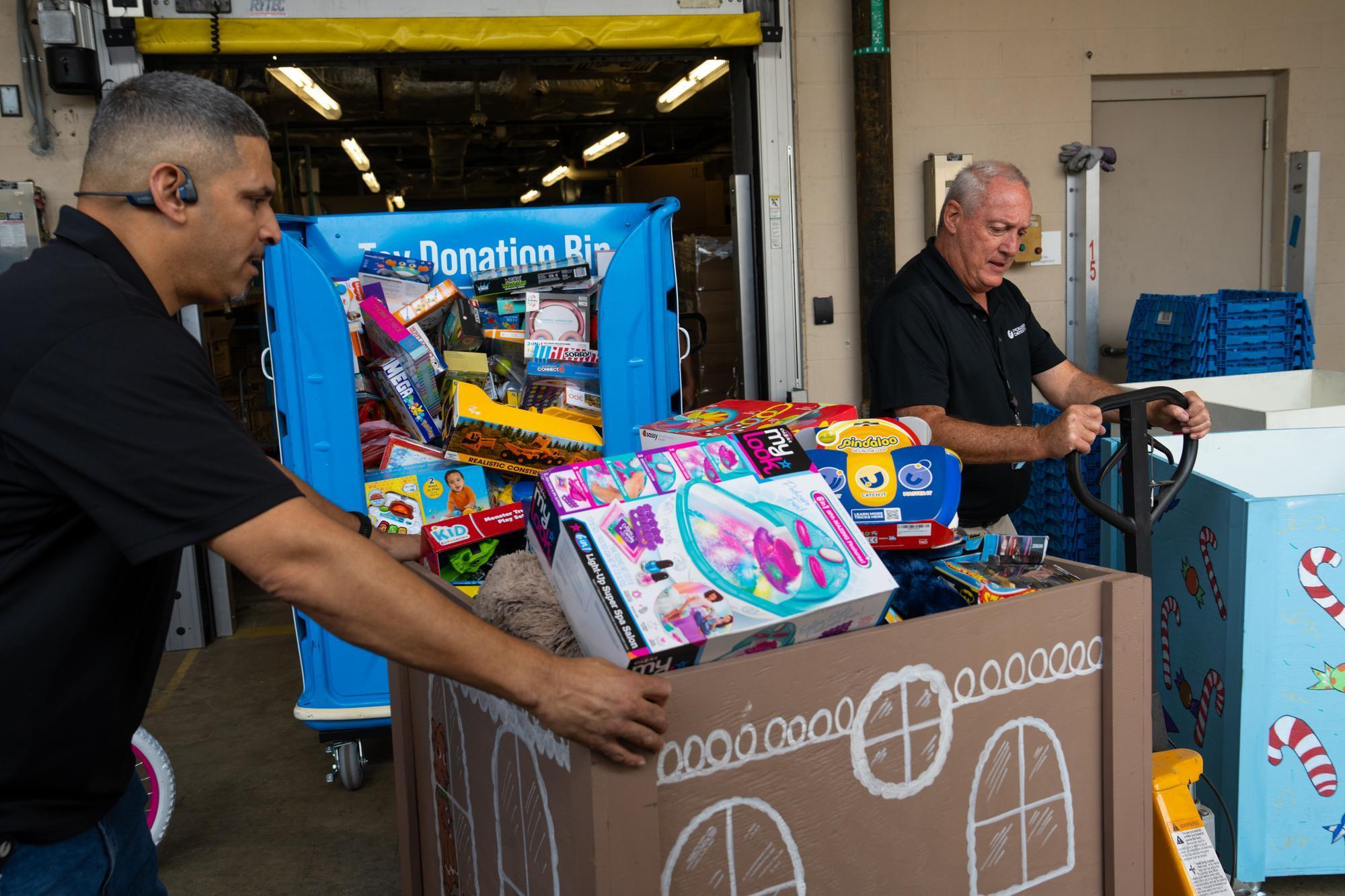 johnshopkinstoydrive09434