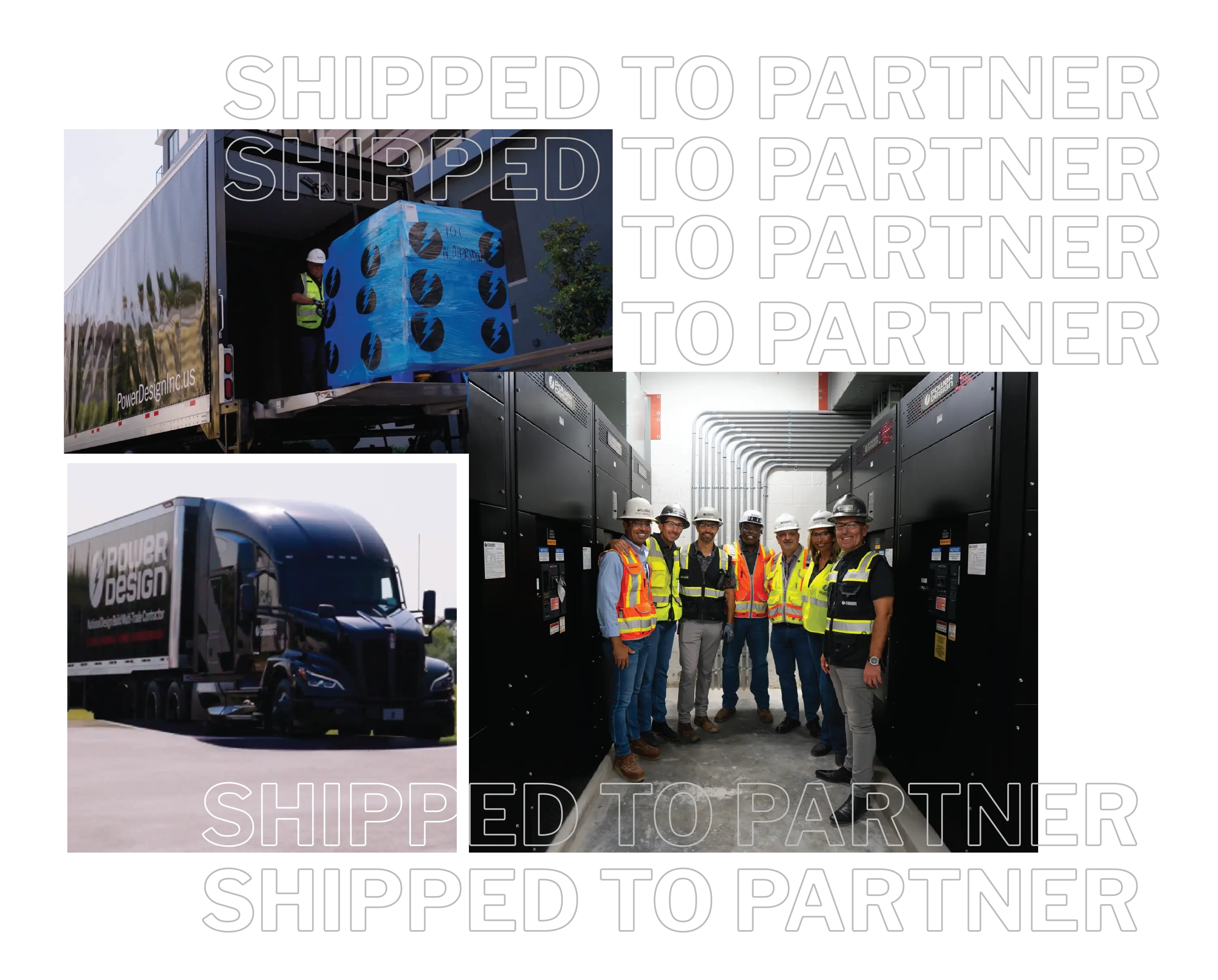 Shipped Content Image