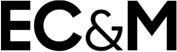 EC&M