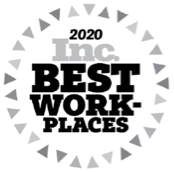 Inc Best Work Places