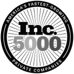 Inc 5000