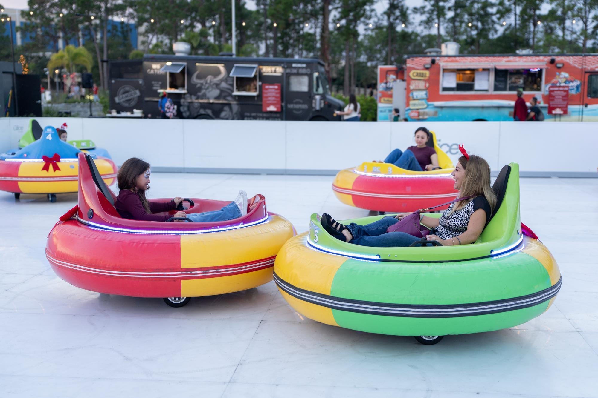 winterfest 2025-16 (1)