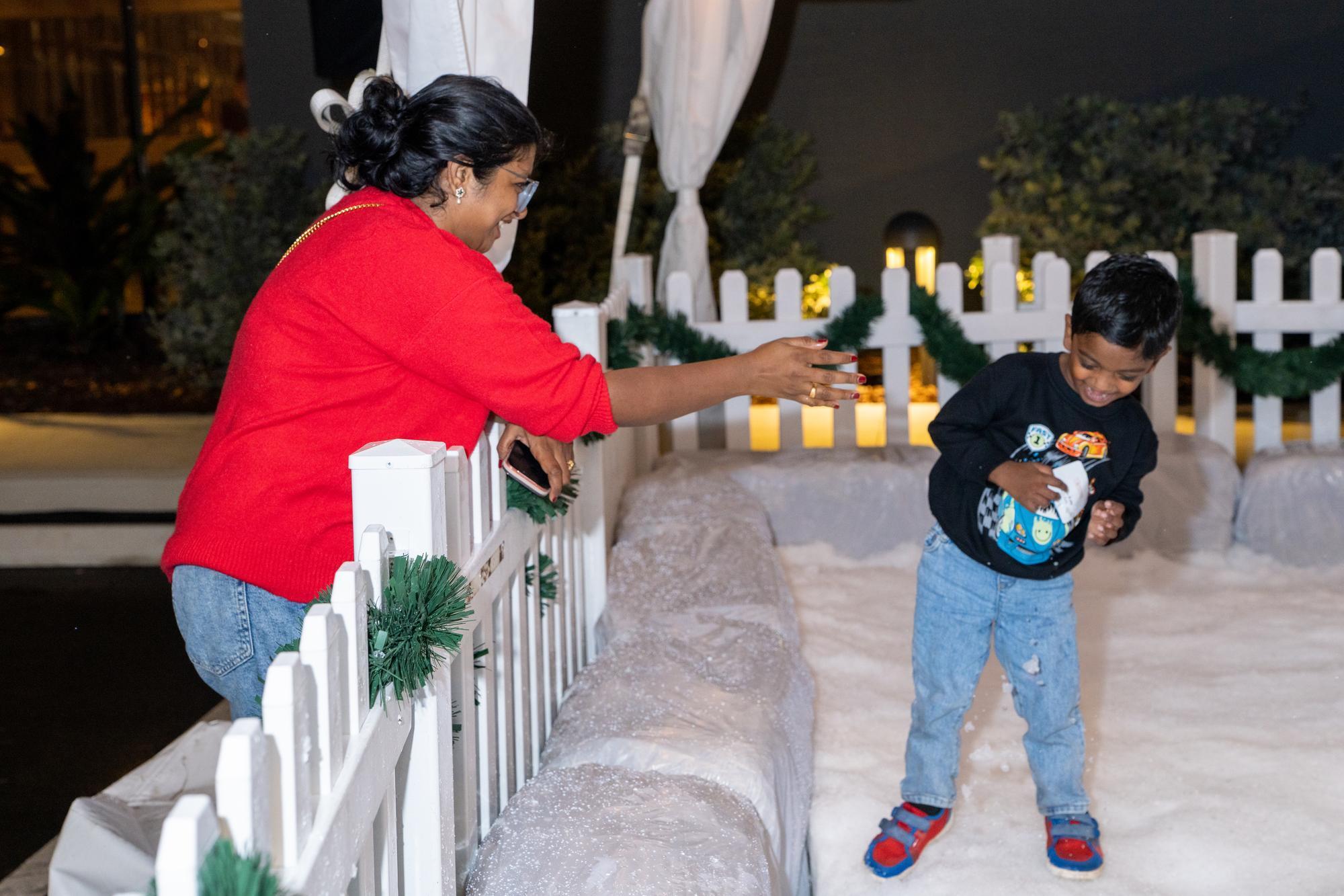 winterfest 2025-37 (1)