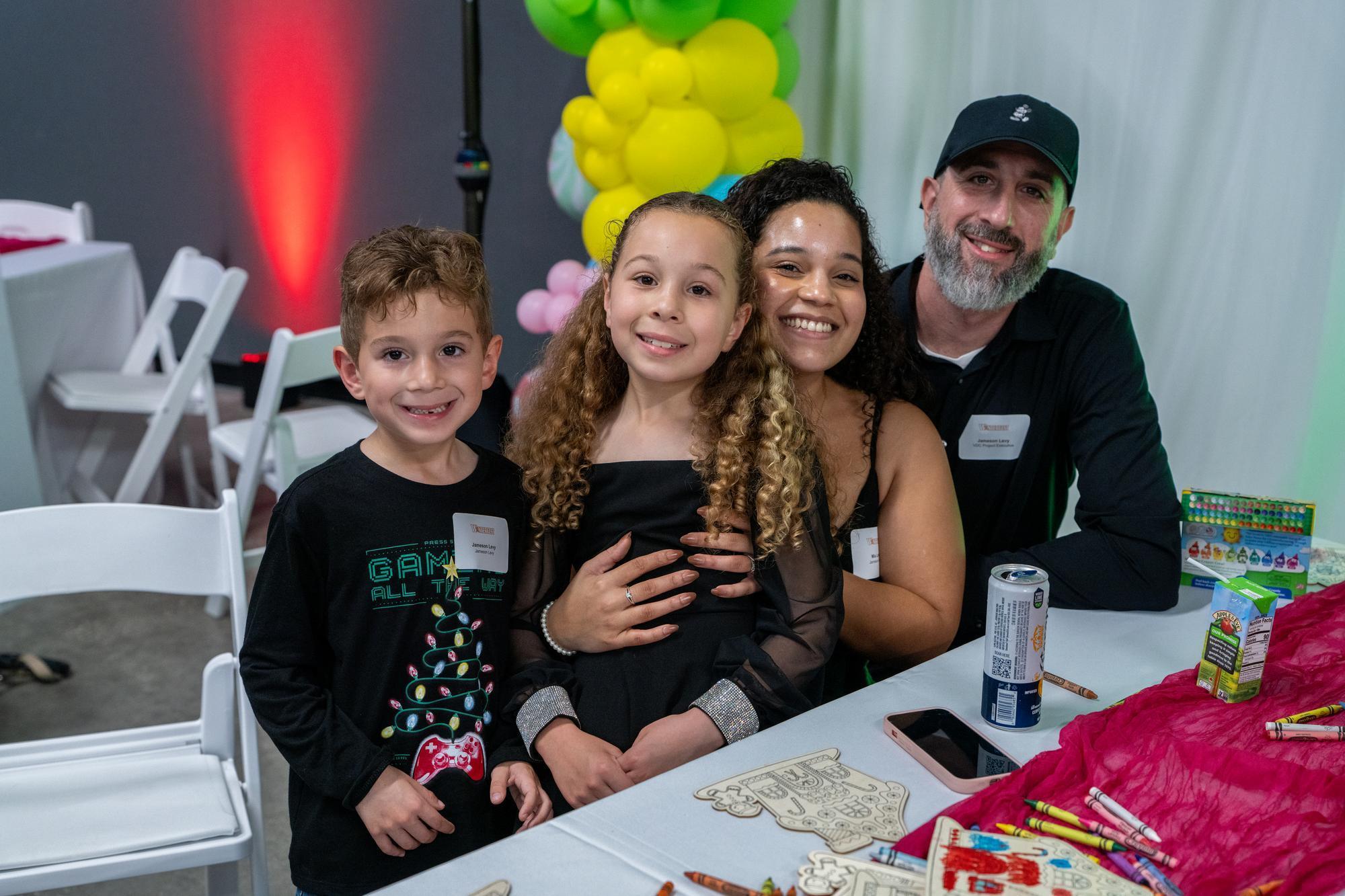 winterfest 2025-43 (1)